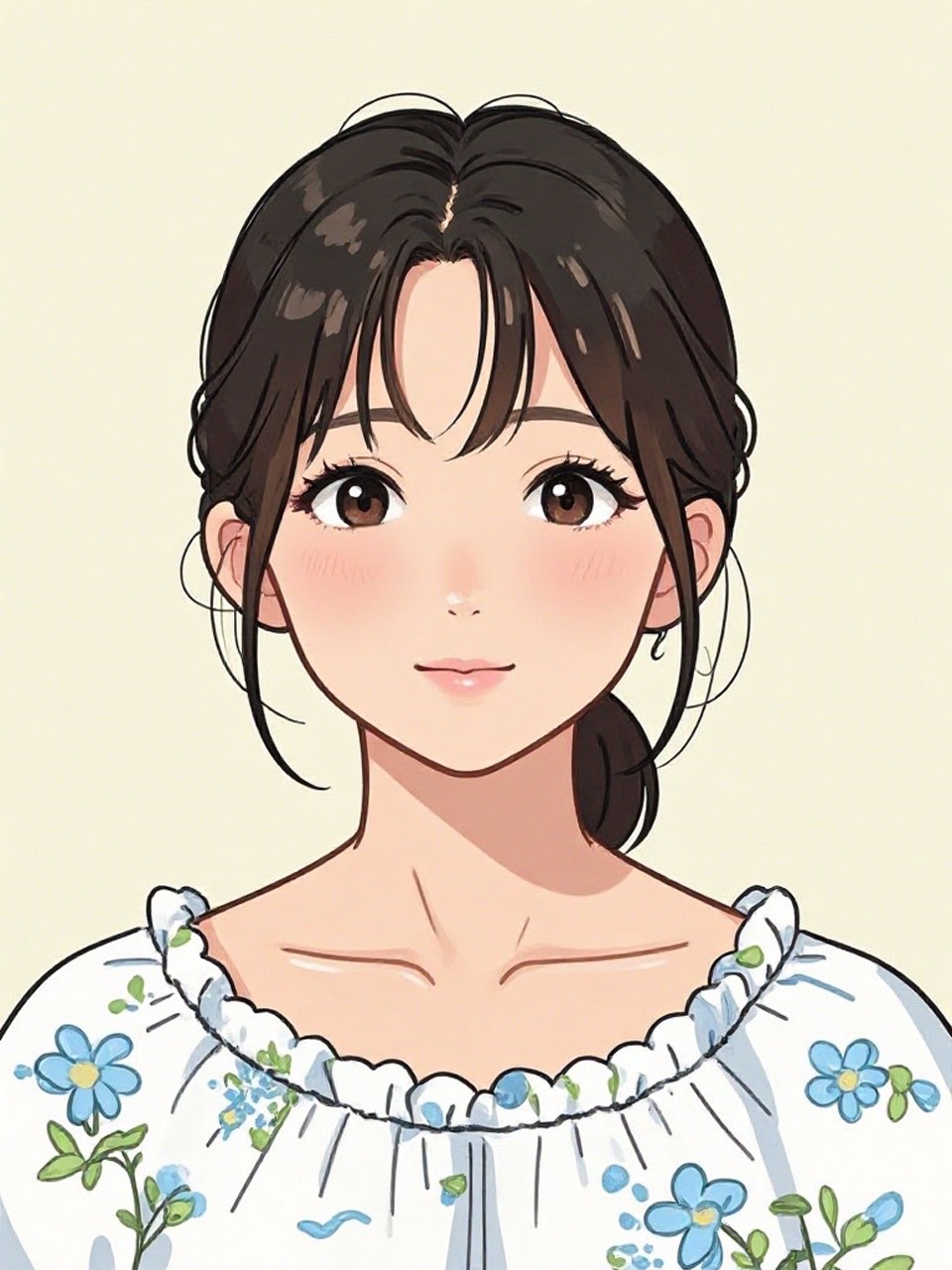 うさたび